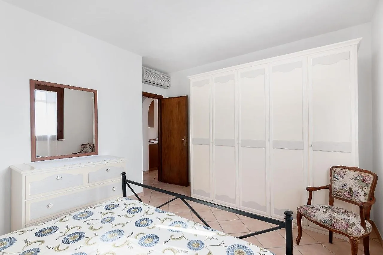 Primula 1 Apartment Marina di Campo